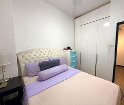 Loyang Villas (D17), Terrace #630320751